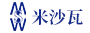 棱牌（米沙瓦）